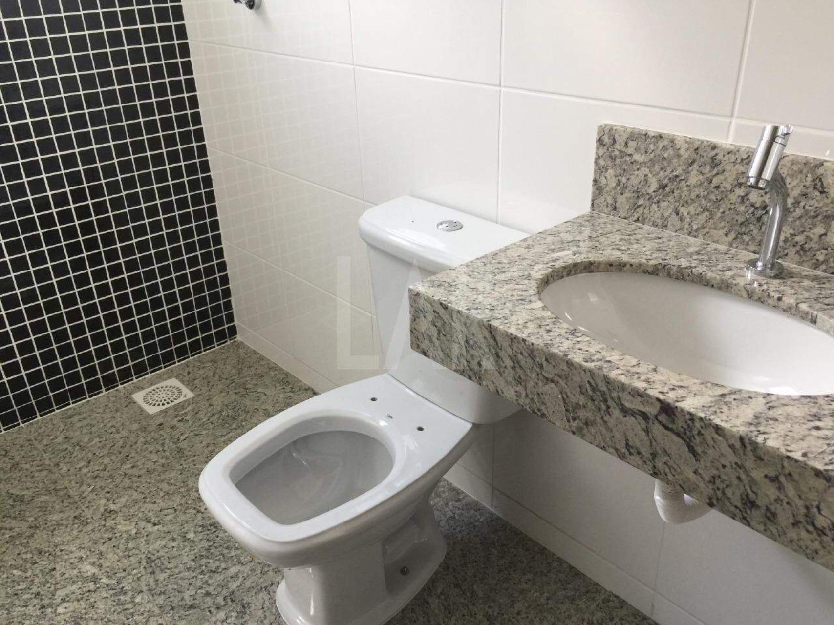 Marília de Dirceu - Lourdes - Belo Horizonte, MG