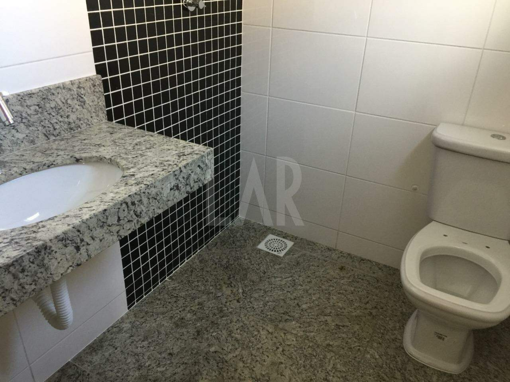 Marília de Dirceu - Lourdes - Belo Horizonte, MG