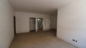 Prédio de 3 quartos à venda, Palmares, Belo Horizonte - MG