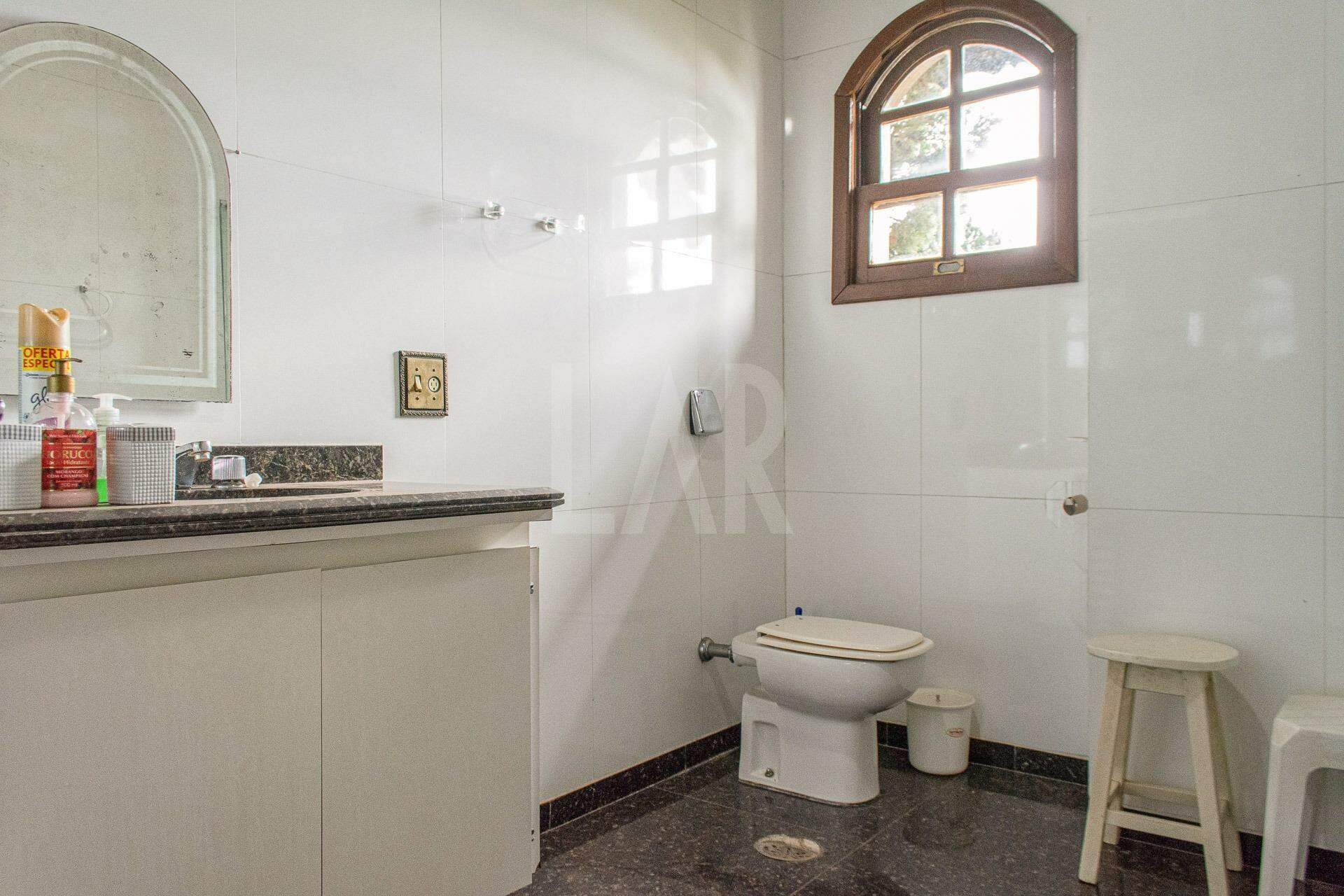 Casa de 4 quartos para alugar, Belvedere, Belo Horizonte - MG