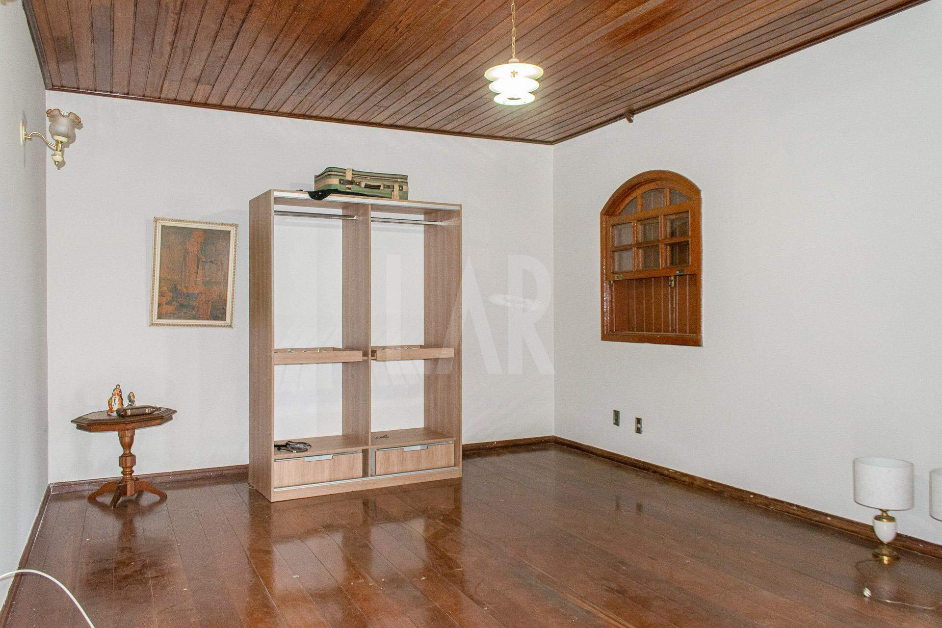 Casa de 4 quartos para alugar, Belvedere, Belo Horizonte - MG