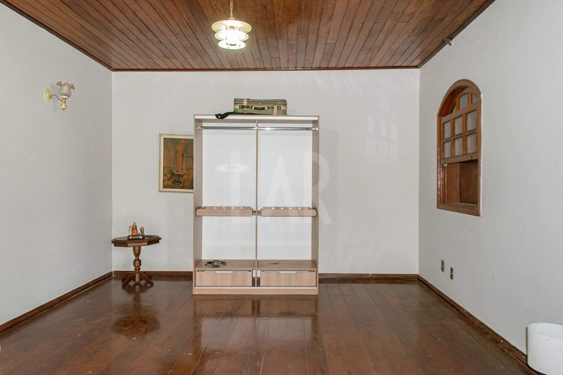 Casa de 4 quartos para alugar, Belvedere, Belo Horizonte - MG