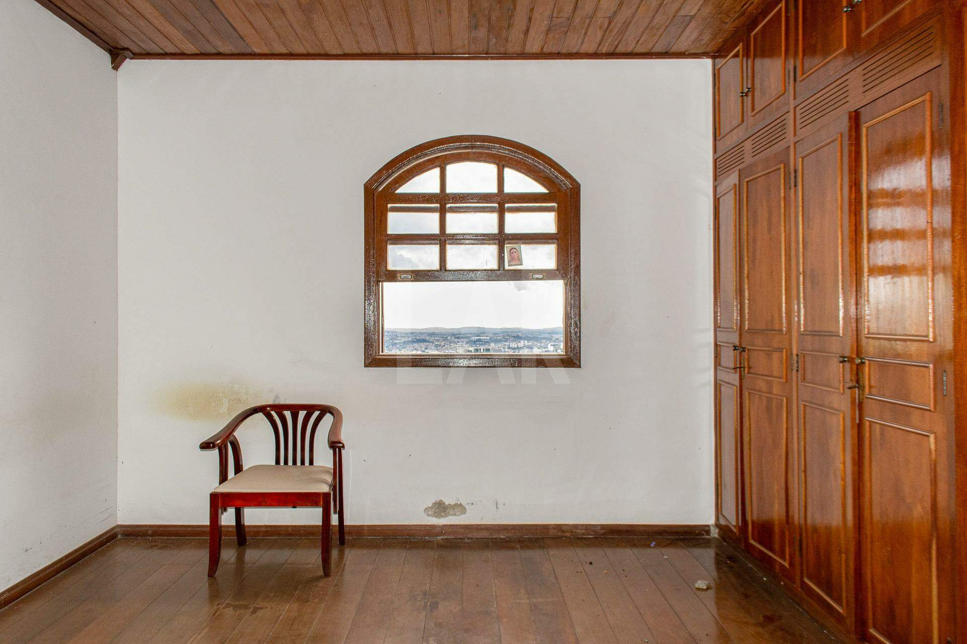 Casa de 4 quartos para alugar, Belvedere, Belo Horizonte - MG