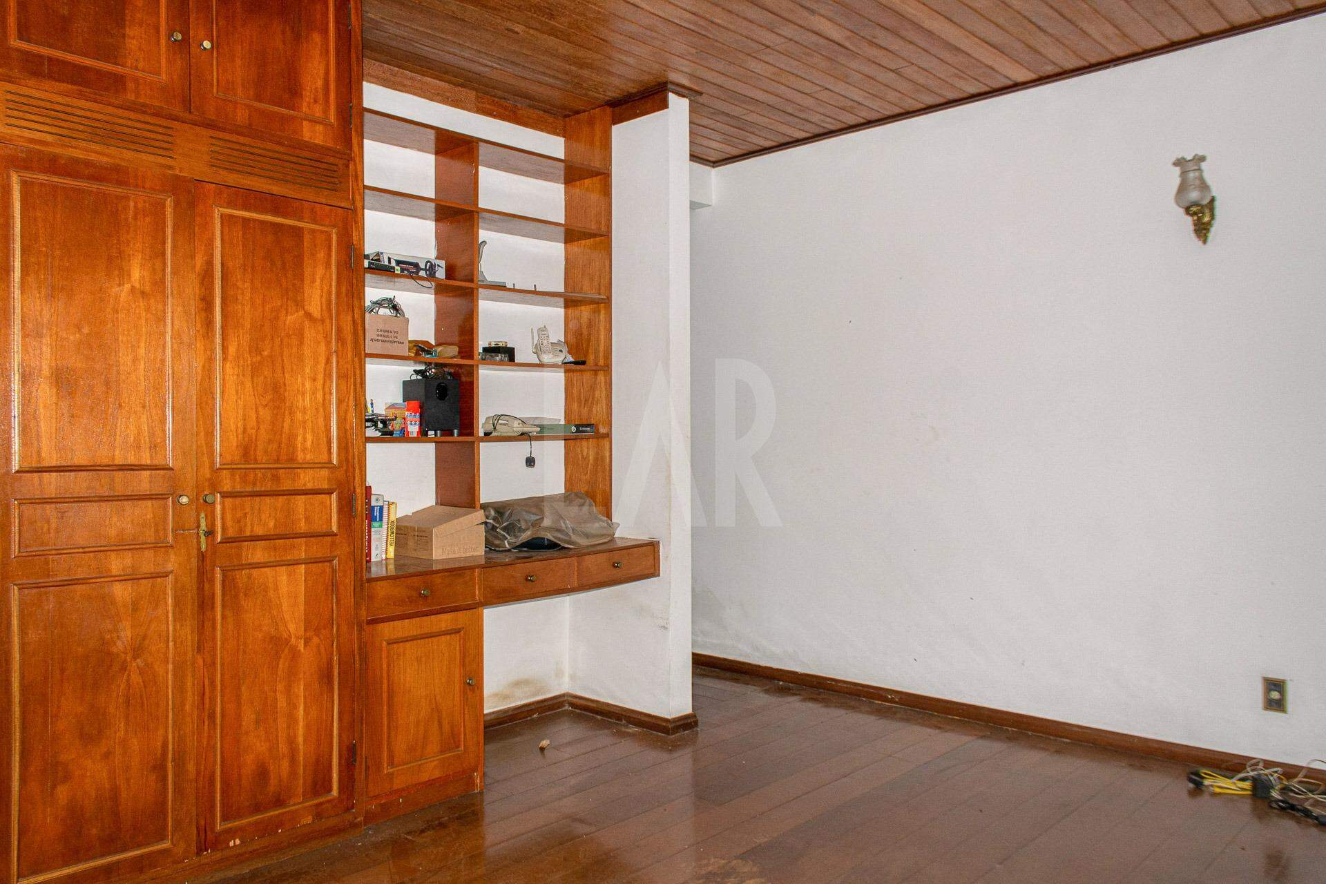 Casa de 4 quartos para alugar, Belvedere, Belo Horizonte - MG