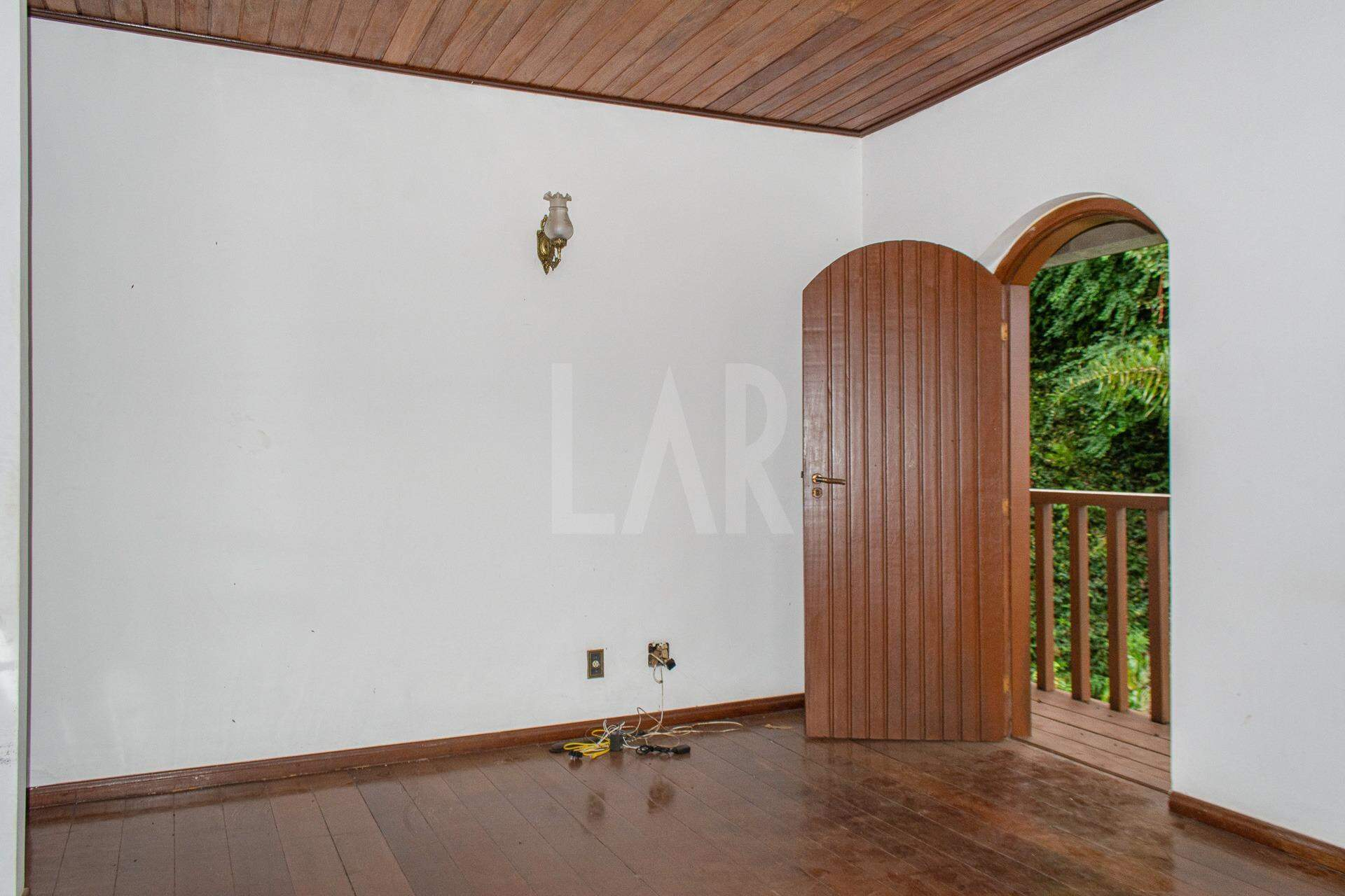 Casa de 4 quartos para alugar, Belvedere, Belo Horizonte - MG