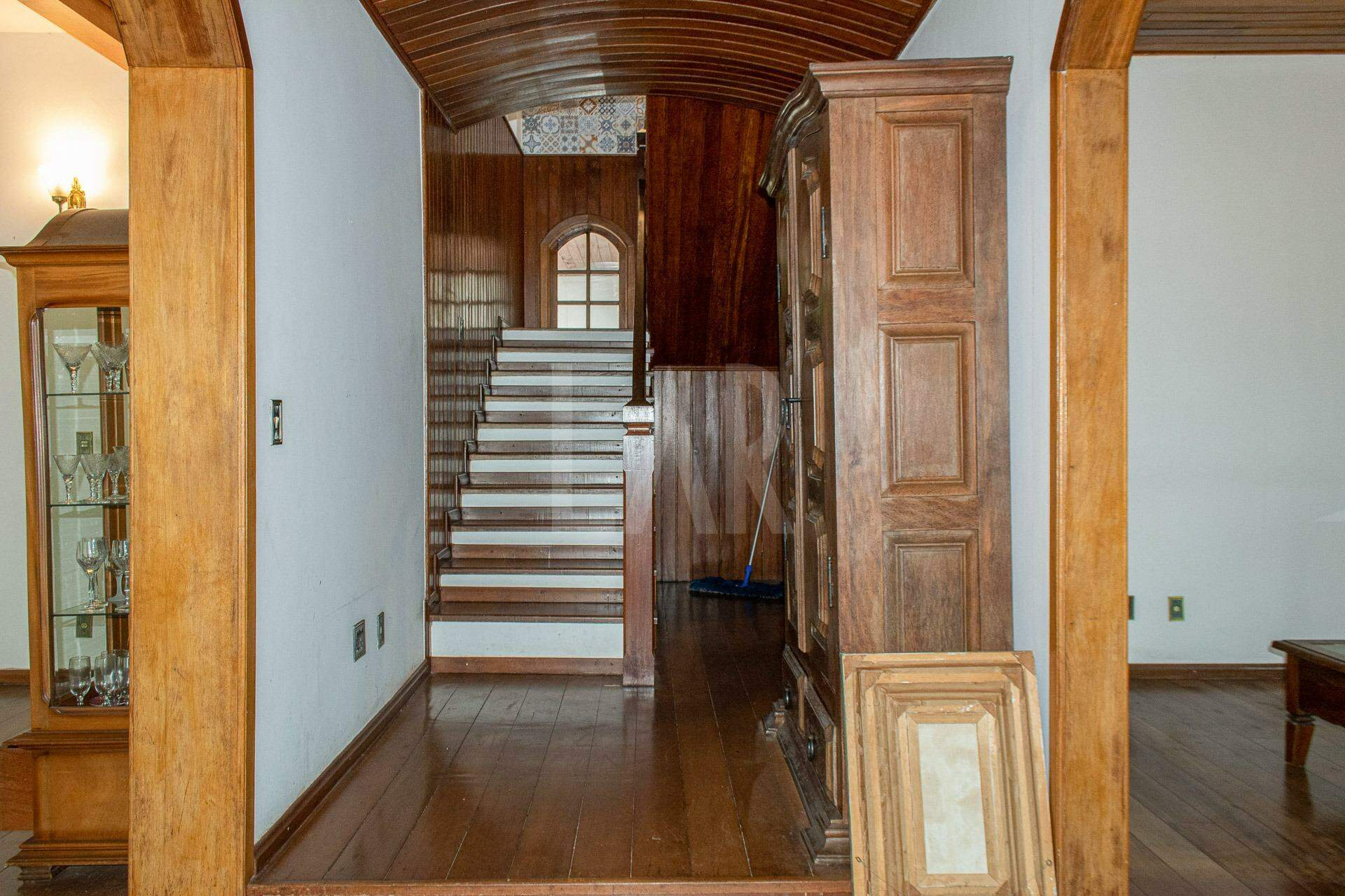 Casa de 4 quartos para alugar, Belvedere, Belo Horizonte - MG