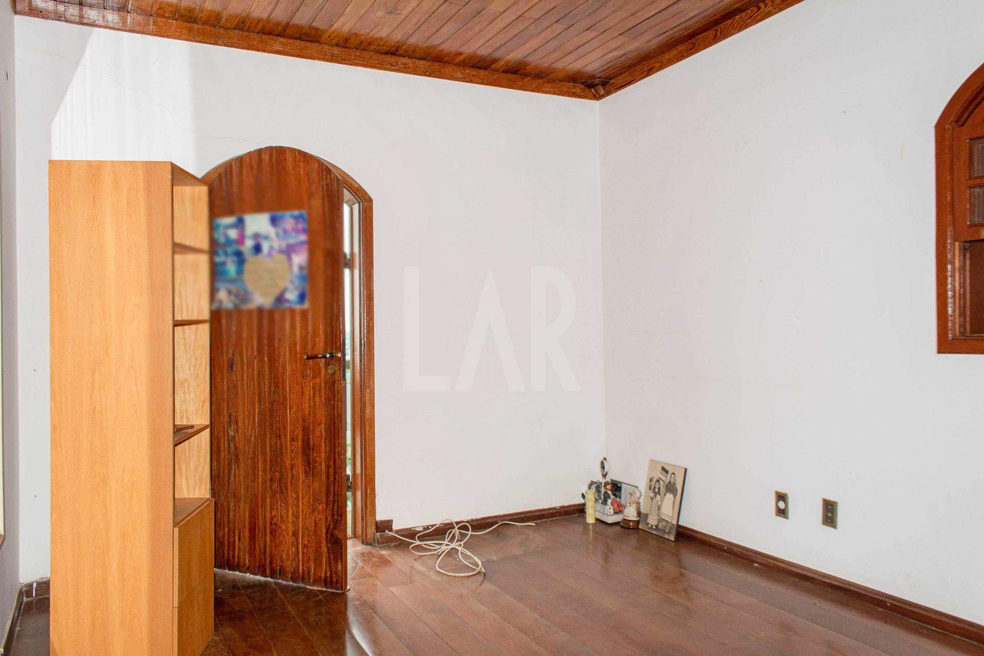 Casa de 4 quartos para alugar, Belvedere, Belo Horizonte - MG