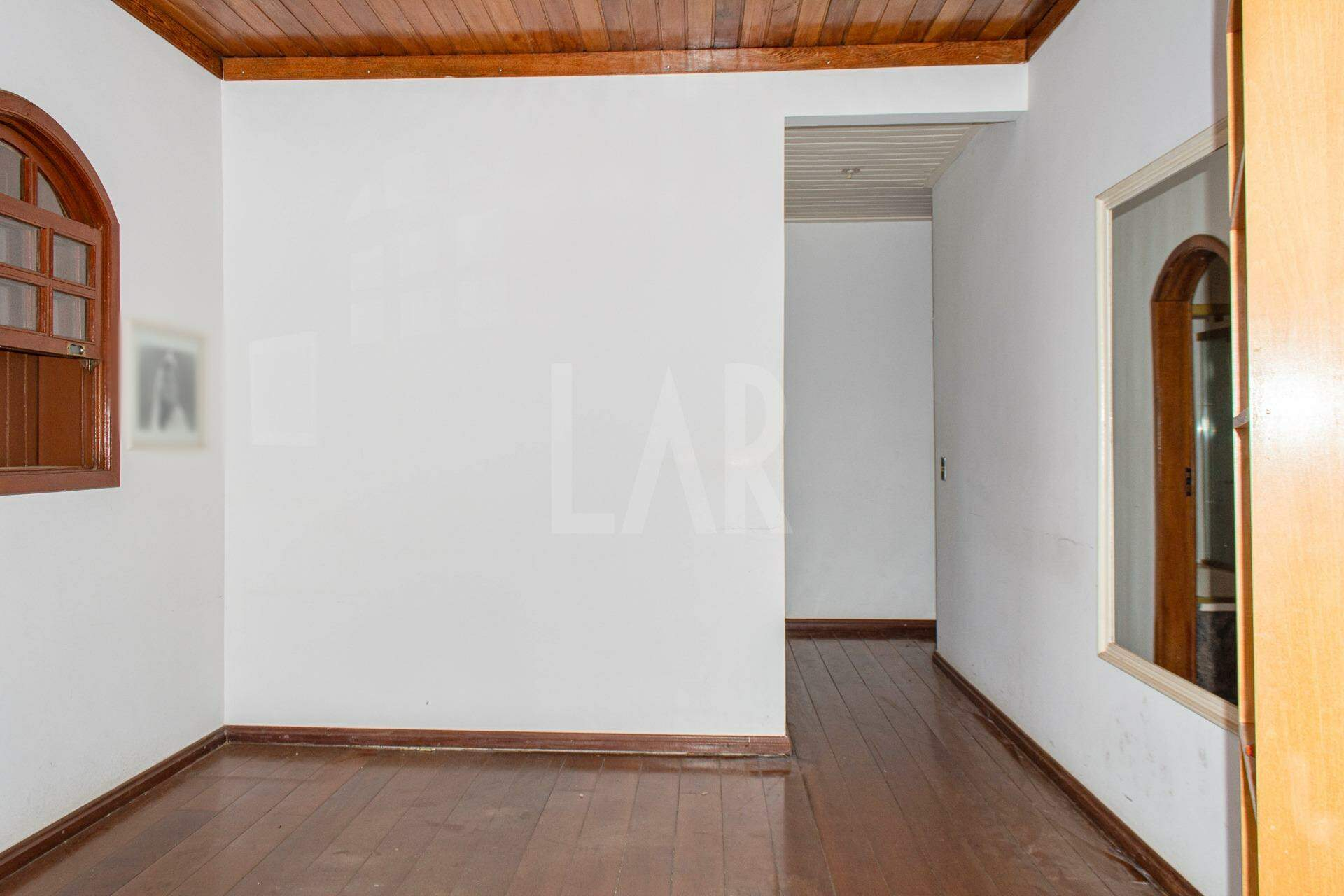 Casa de 4 quartos para alugar, Belvedere, Belo Horizonte - MG