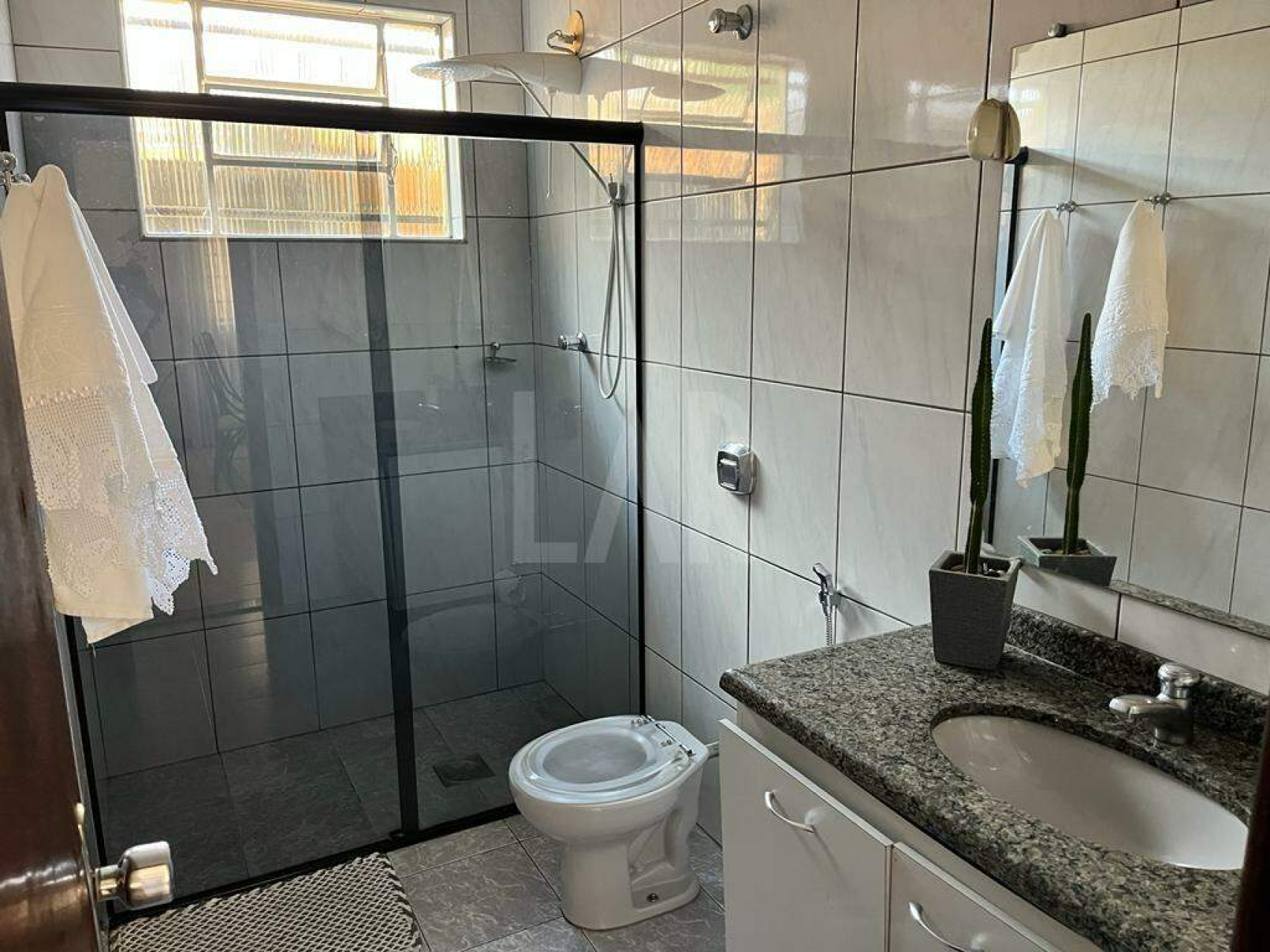 Casa de 4 quartos à venda, Nova Gameleira, Belo Horizonte - MG