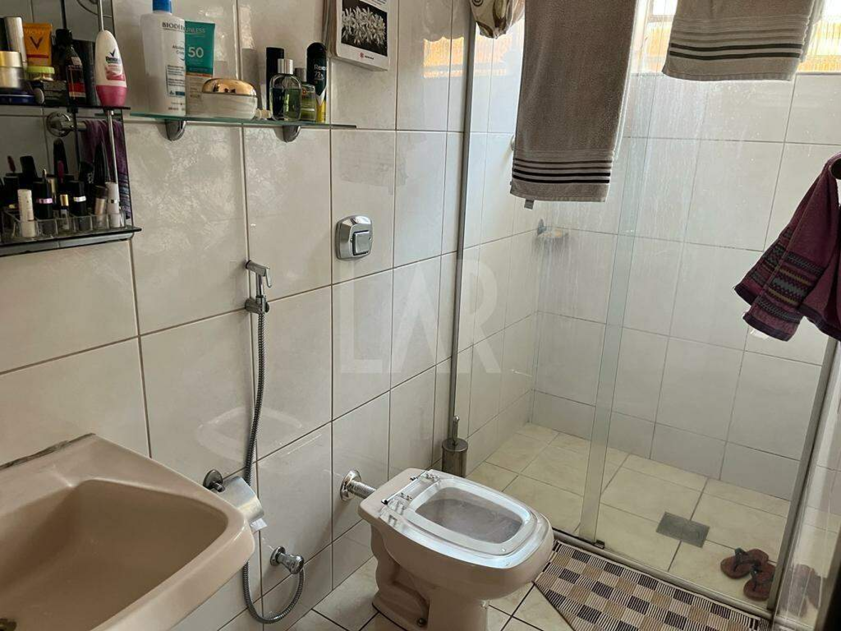 Casa de 4 quartos à venda, Nova Gameleira, Belo Horizonte - MG
