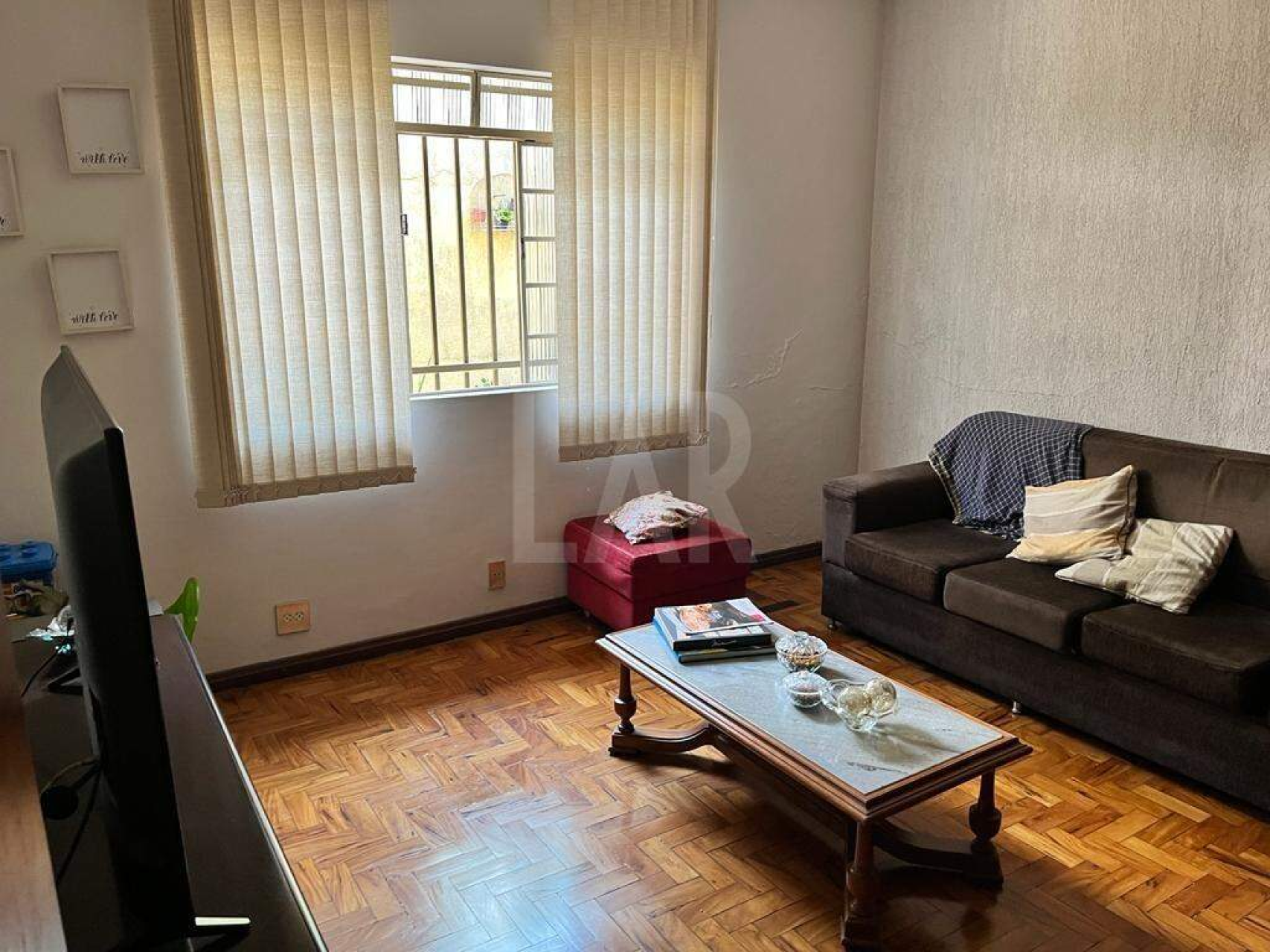 Casa de 4 quartos à venda, Nova Gameleira, Belo Horizonte - MG