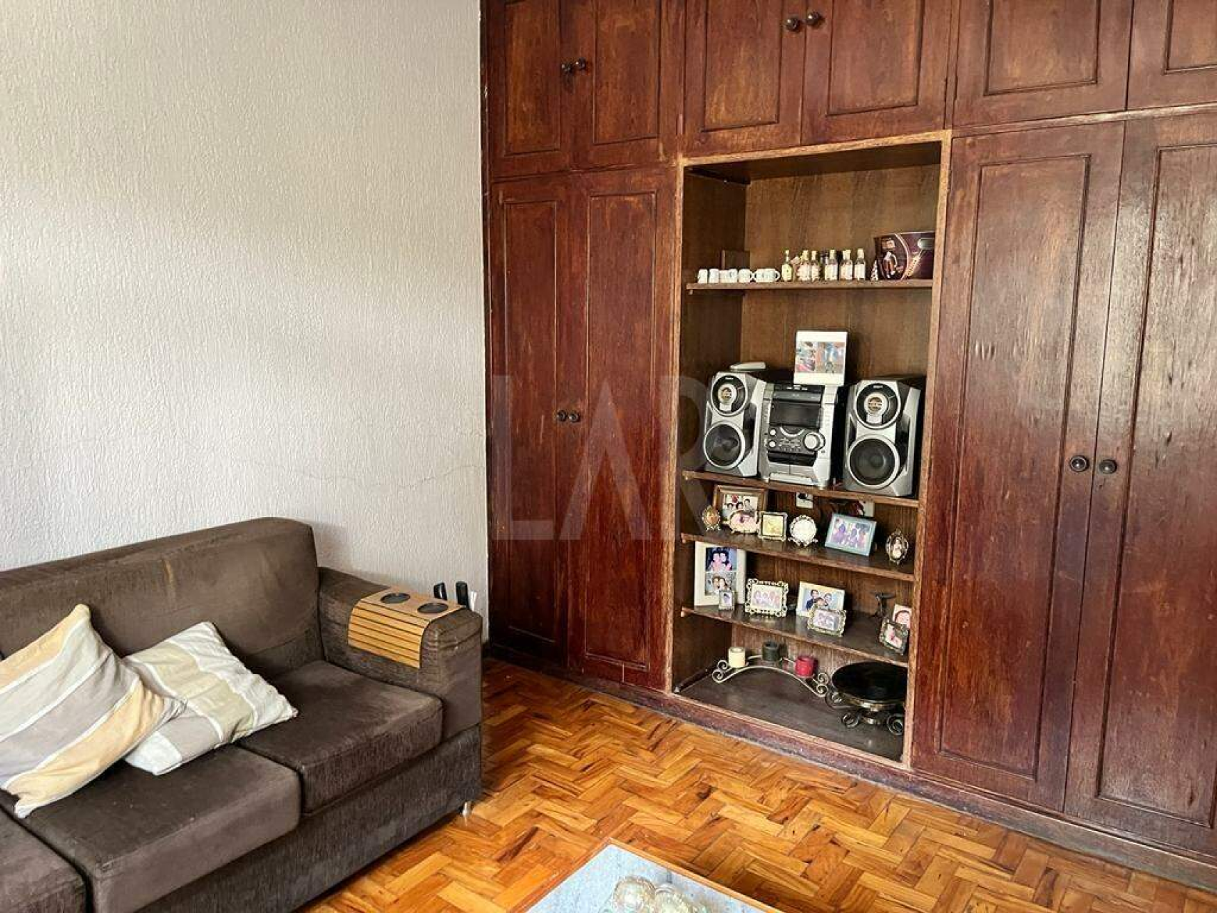 Casa de 4 quartos à venda, Nova Gameleira, Belo Horizonte - MG