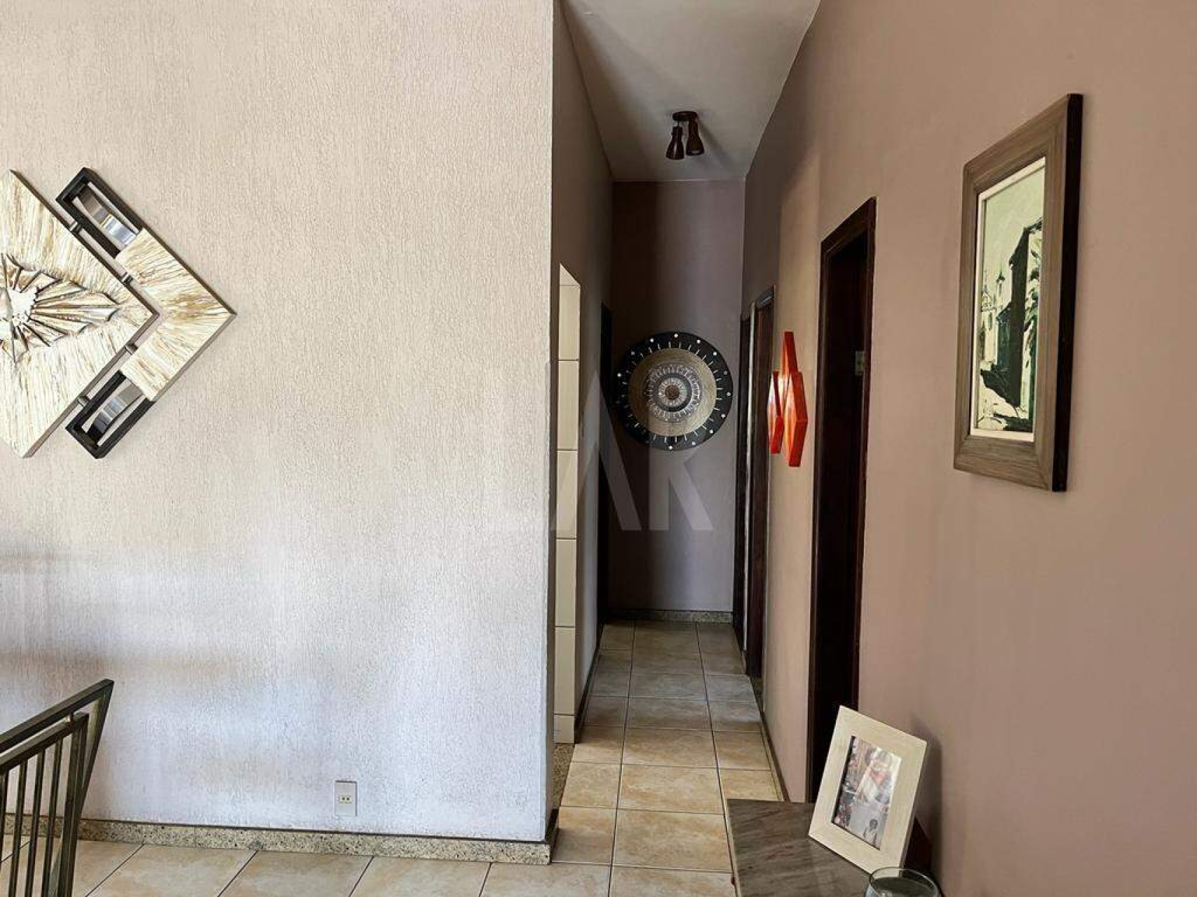 Casa de 4 quartos à venda, Nova Gameleira, Belo Horizonte - MG