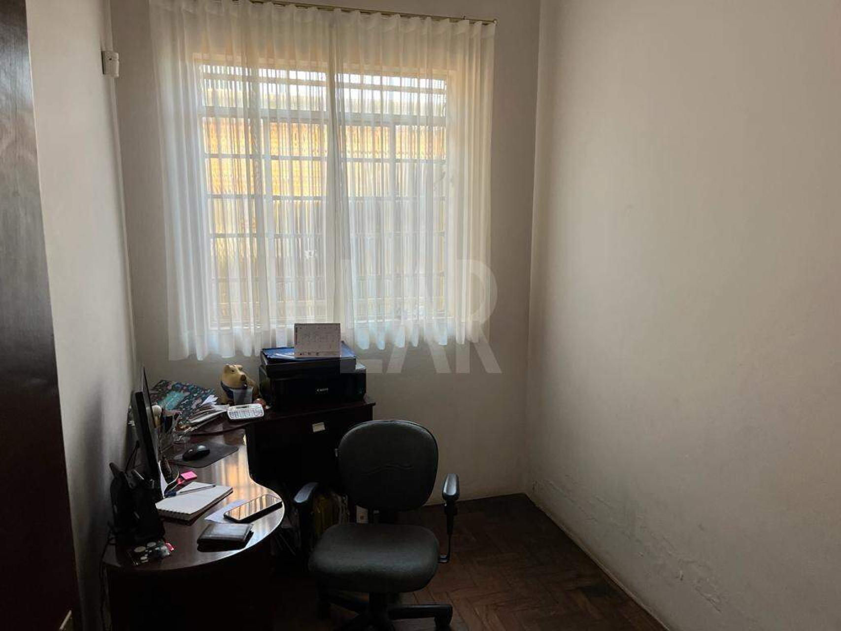 Casa de 4 quartos à venda, Nova Gameleira, Belo Horizonte - MG