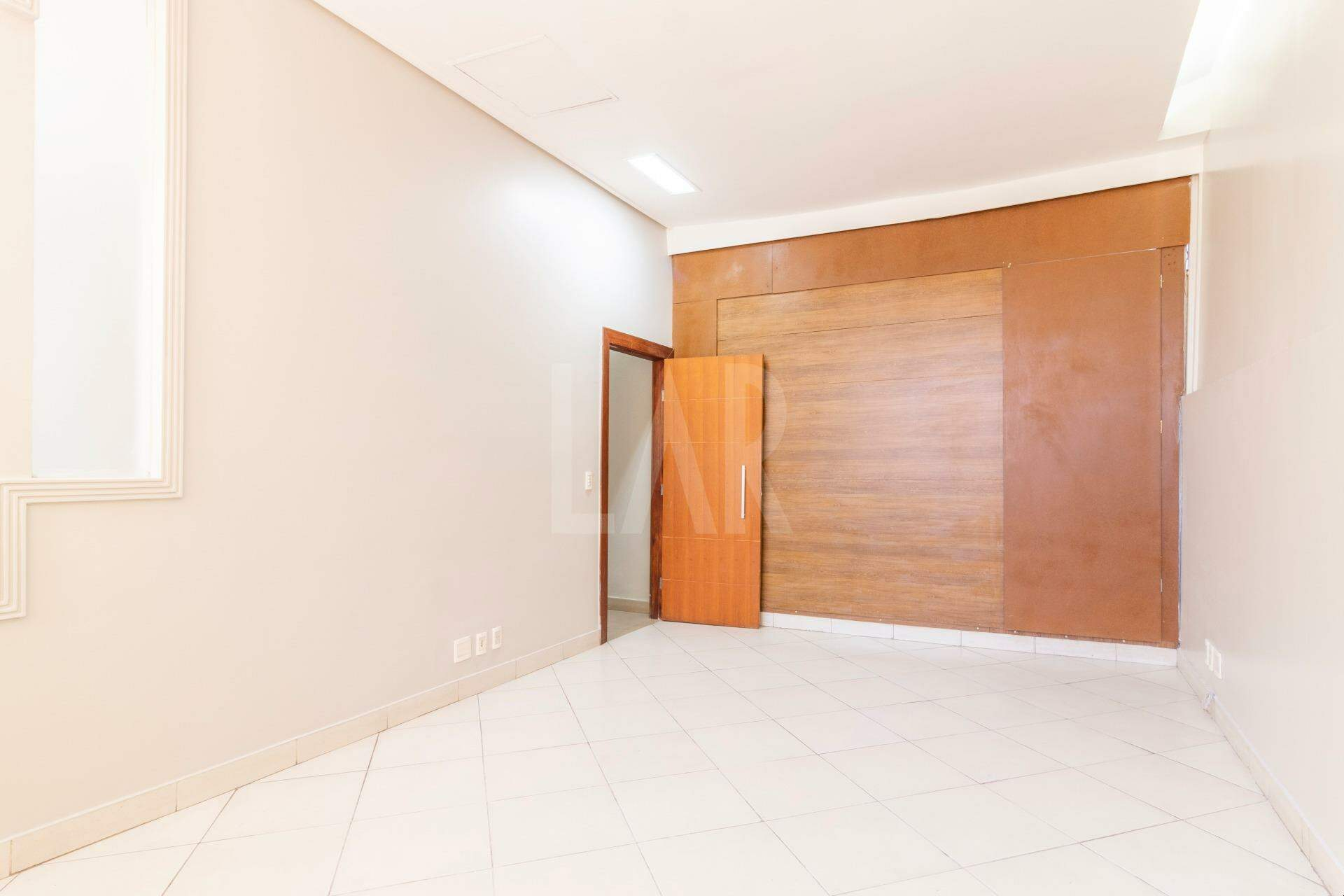Sala à venda, Barro Preto, Belo Horizonte - MG