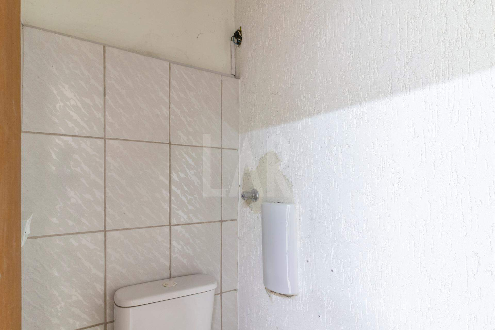 Sala à venda, Barro Preto, Belo Horizonte - MG