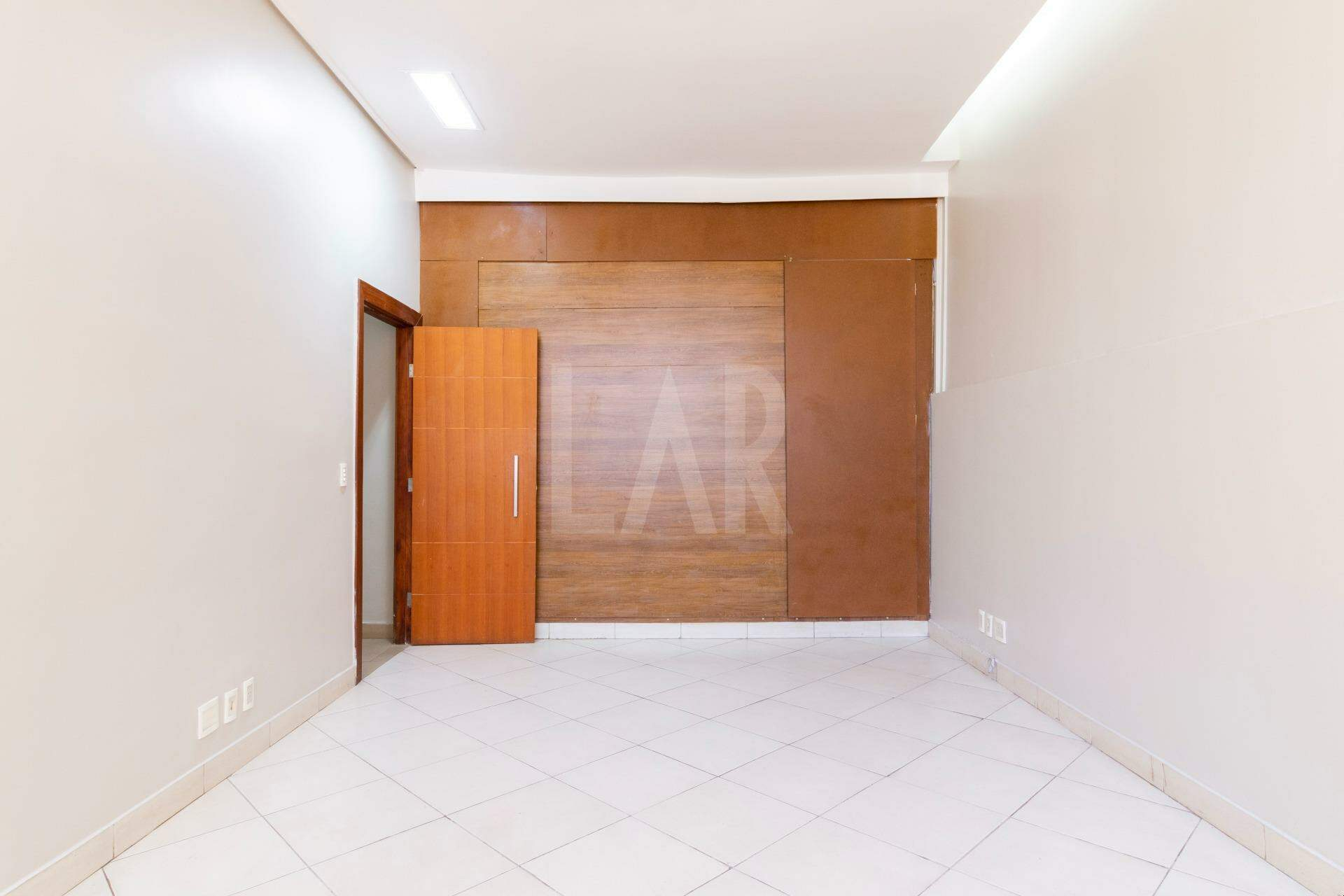 Sala à venda, Barro Preto, Belo Horizonte - MG