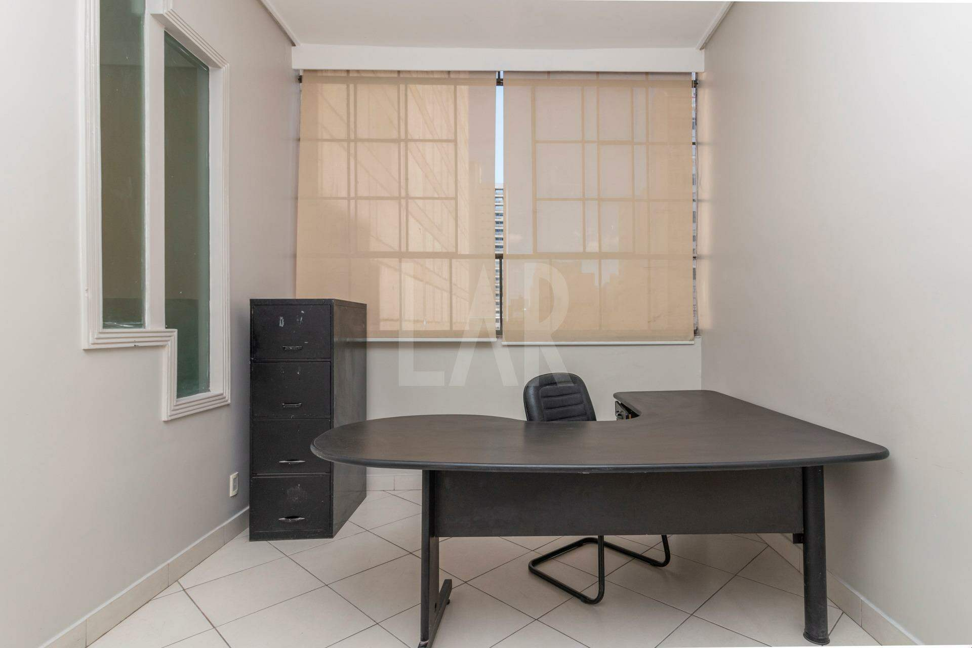 Sala à venda, Barro Preto, Belo Horizonte - MG