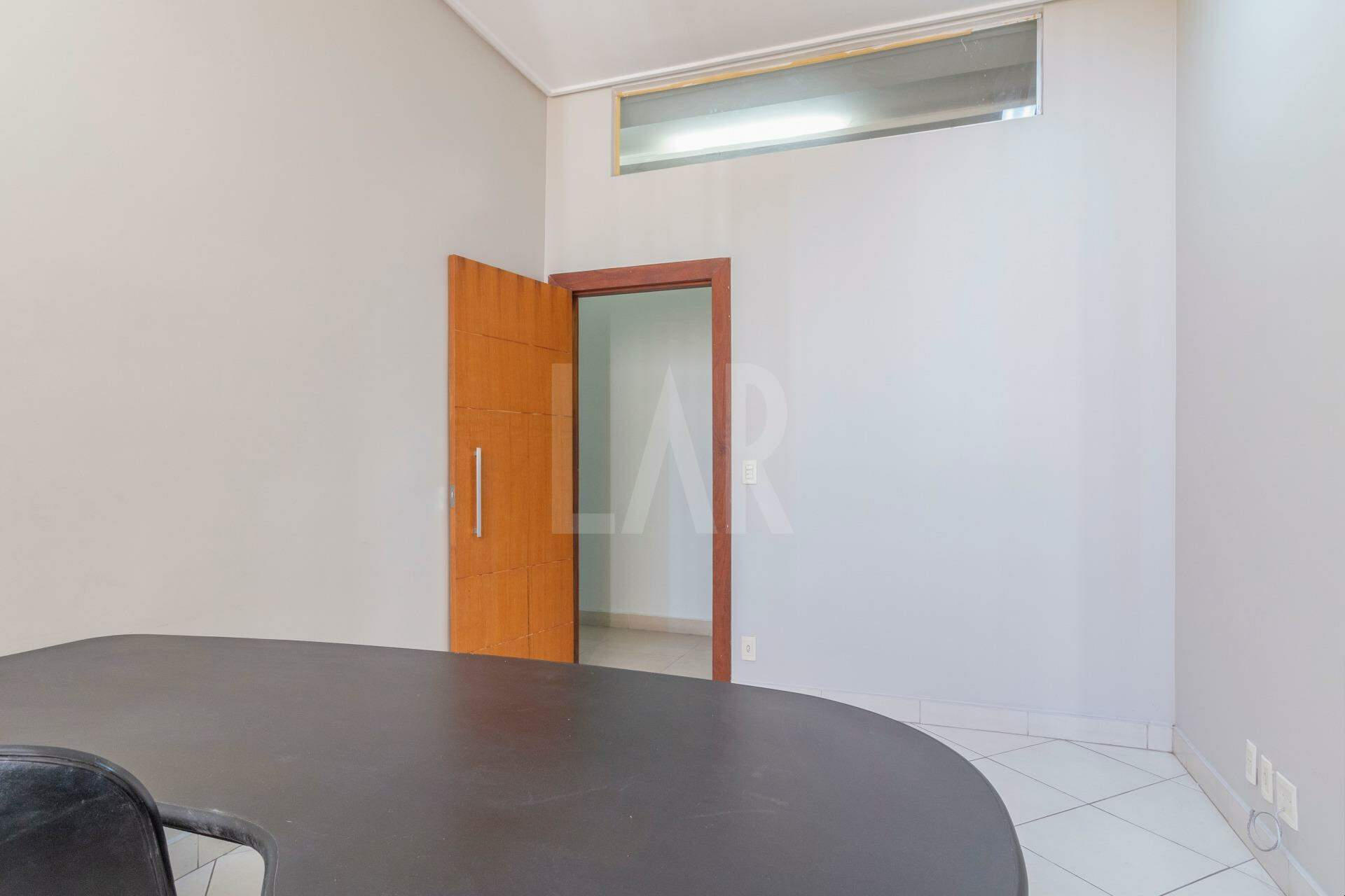 Sala à venda, Barro Preto, Belo Horizonte - MG
