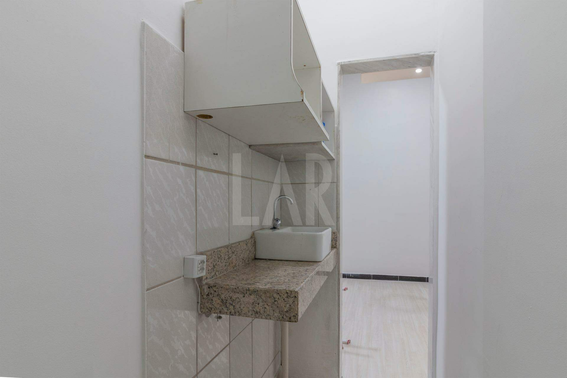Sala à venda, Barro Preto, Belo Horizonte - MG