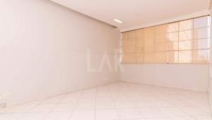 Sala à venda, Barro Preto, Belo Horizonte - MG