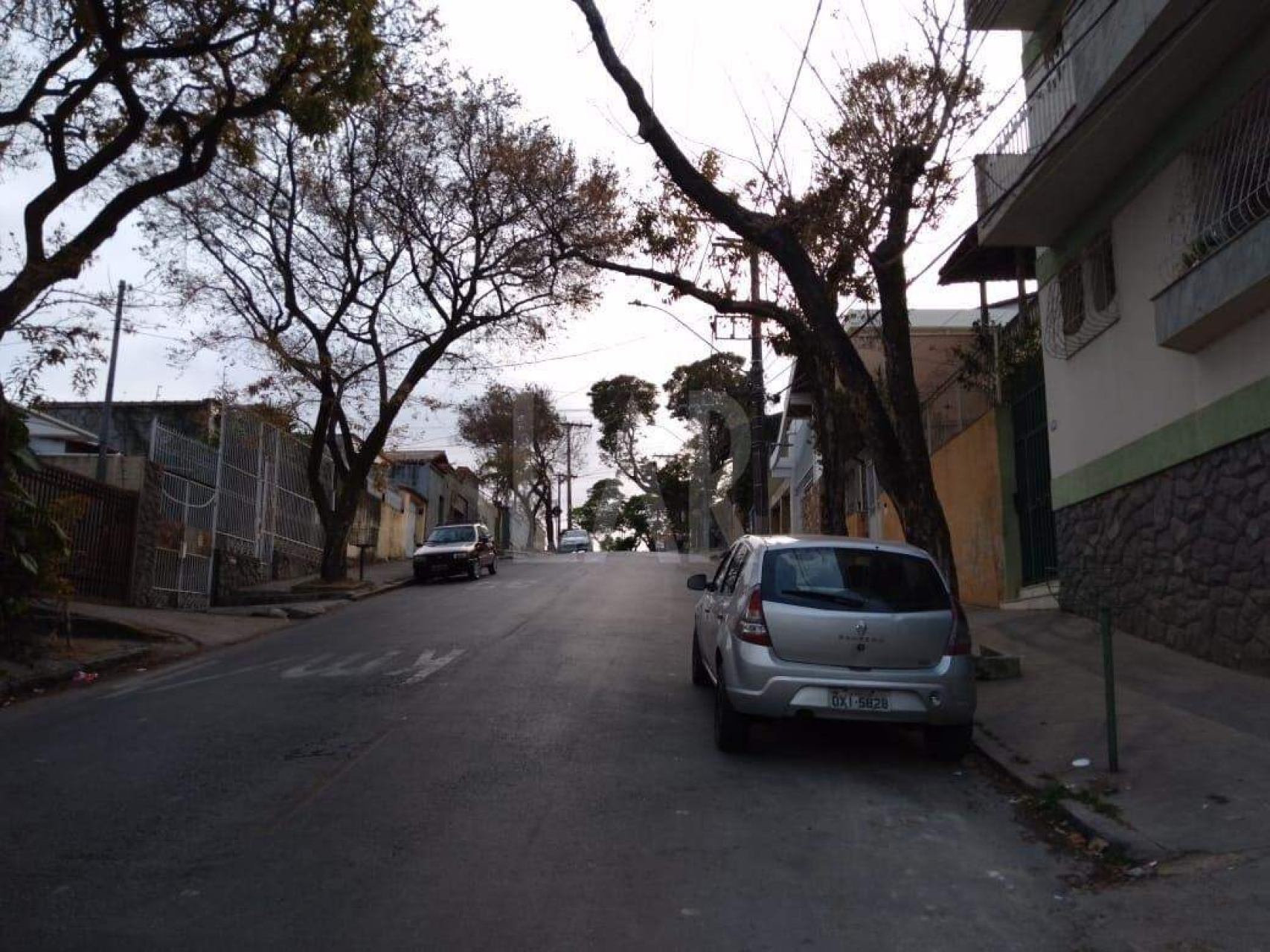 Allegro - Serra - Belo Horizonte, MG