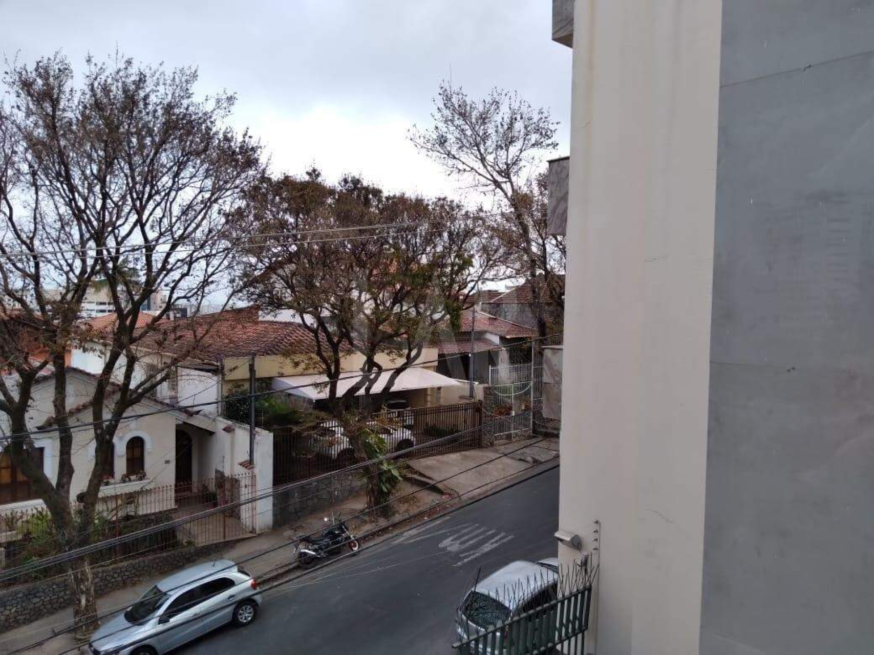 Allegro - Serra - Belo Horizonte, MG