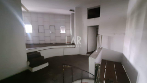Loja para alugar, Centro, Belo Horizonte - MG
