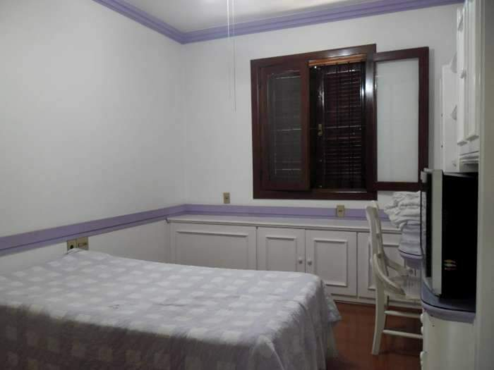 Casa de 5 quartos à venda, Bandeirantes (Pampulha), Belo Horizonte - MG