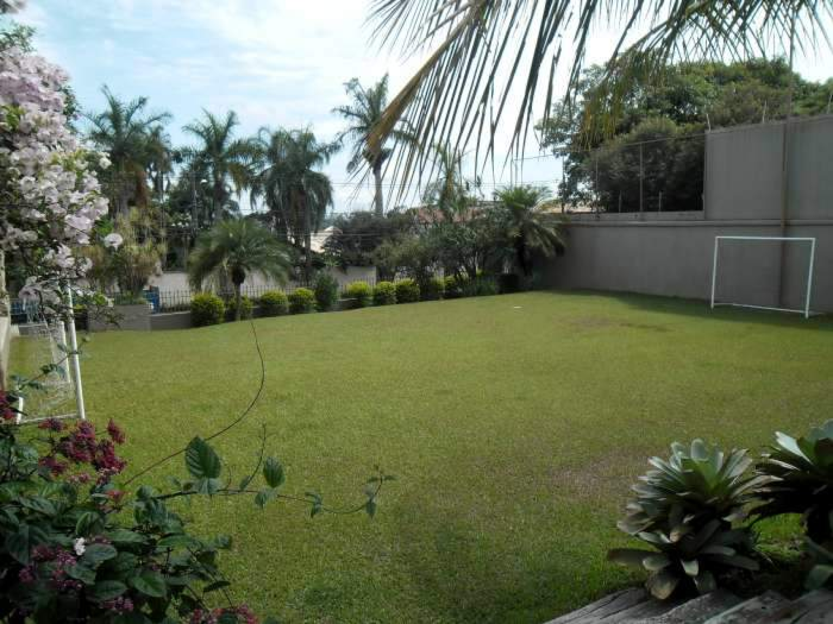 Casa de 5 quartos à venda, Bandeirantes (Pampulha), Belo Horizonte - MG