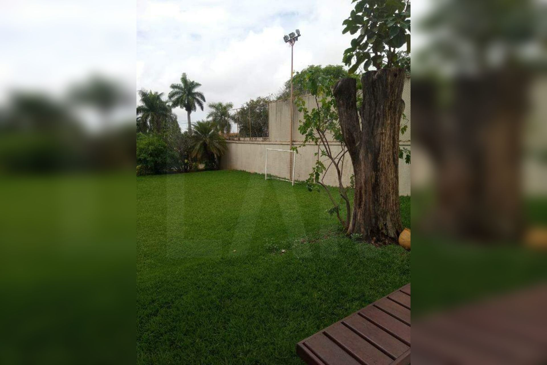 Casa de 5 quartos à venda, Bandeirantes (Pampulha), Belo Horizonte - MG