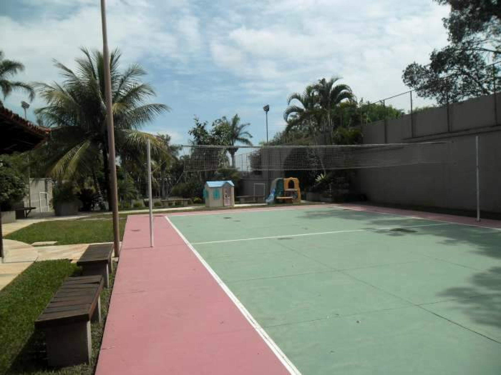 Casa de 5 quartos à venda, Bandeirantes (Pampulha), Belo Horizonte - MG