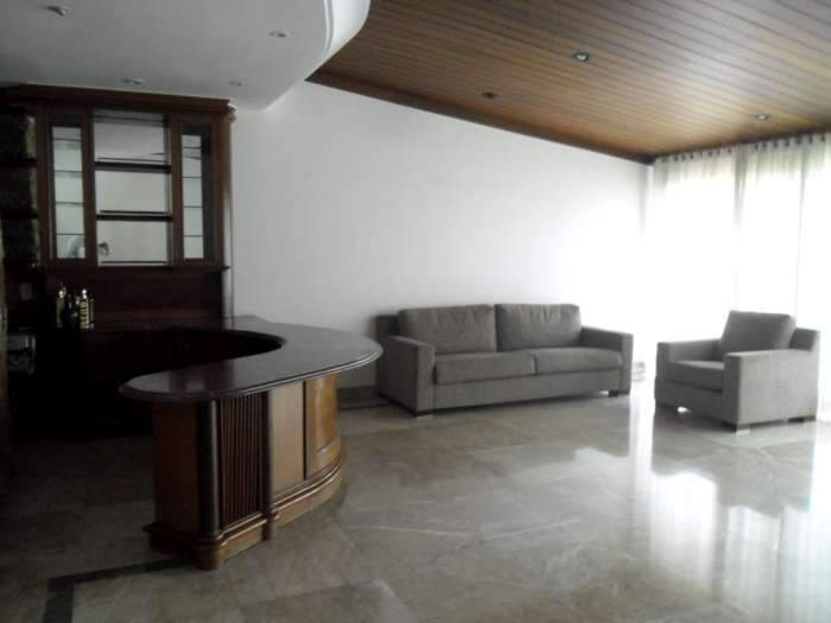 Casa de 5 quartos à venda, Bandeirantes (Pampulha), Belo Horizonte - MG