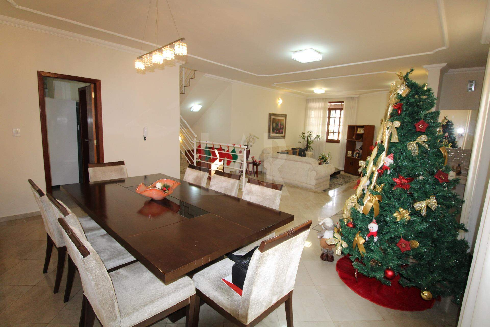 Casa de 4 quartos à venda, Castelo, Belo Horizonte - MG