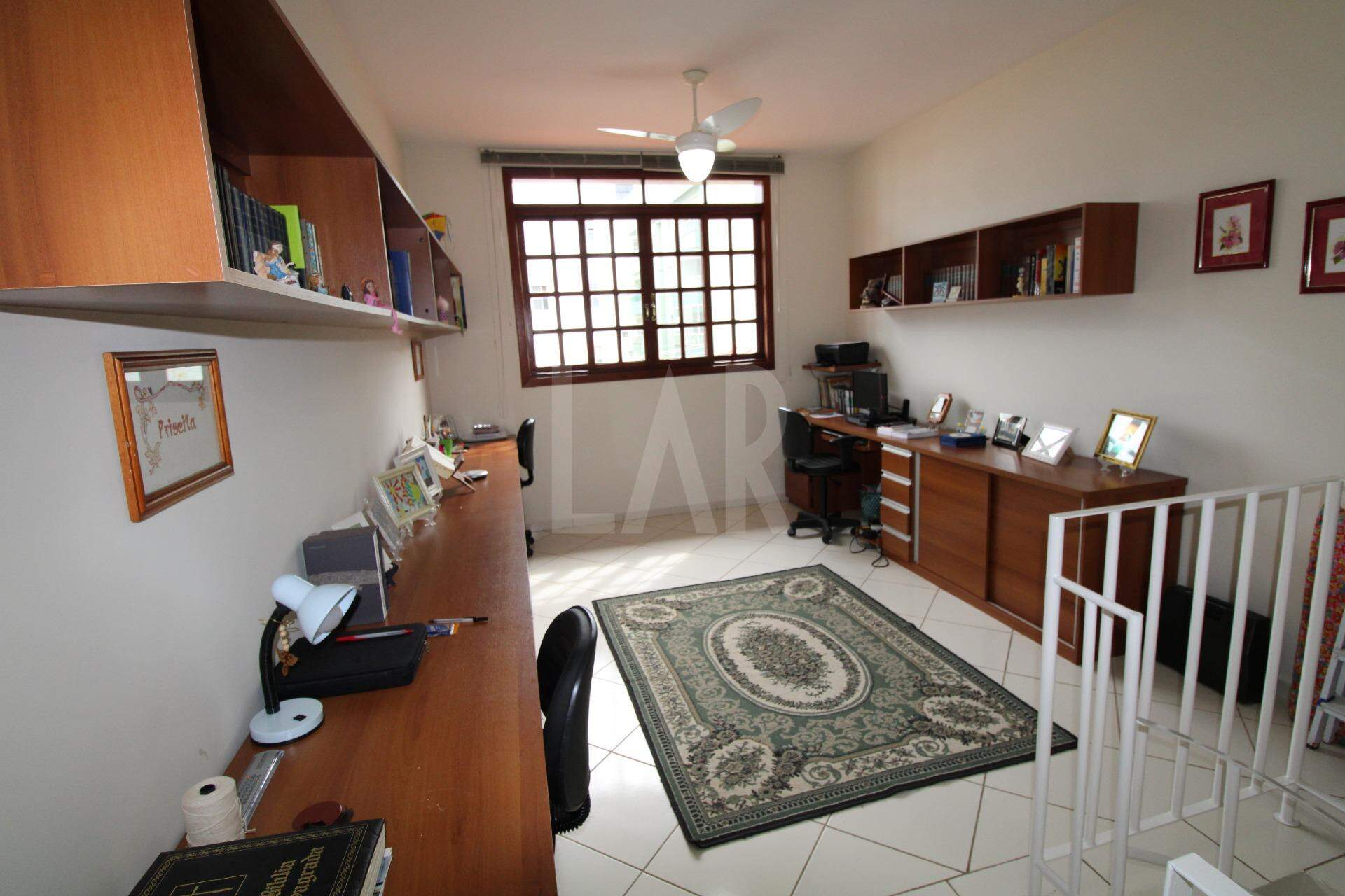 Casa de 4 quartos à venda, Castelo, Belo Horizonte - MG