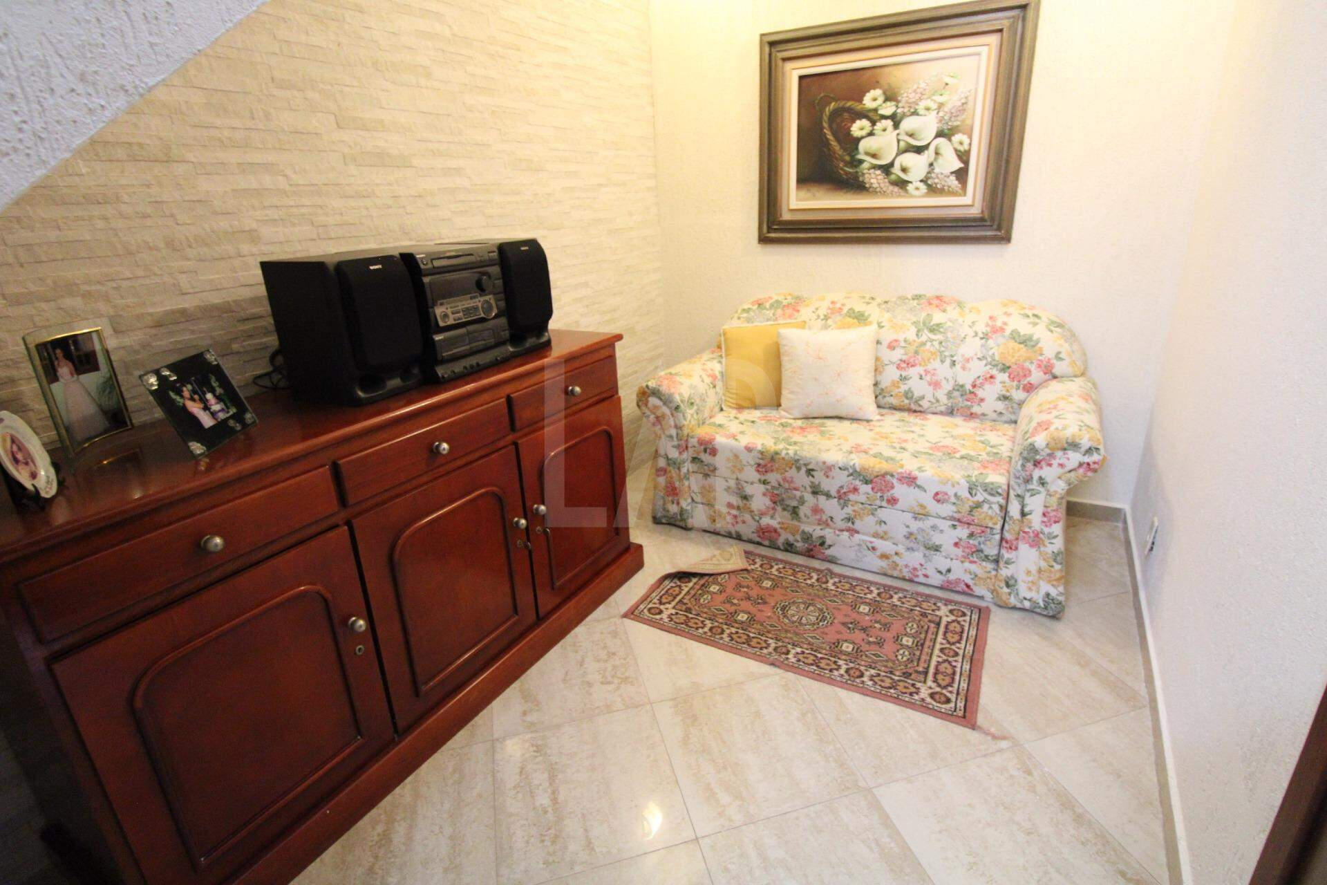 Casa de 4 quartos à venda, Castelo, Belo Horizonte - MG