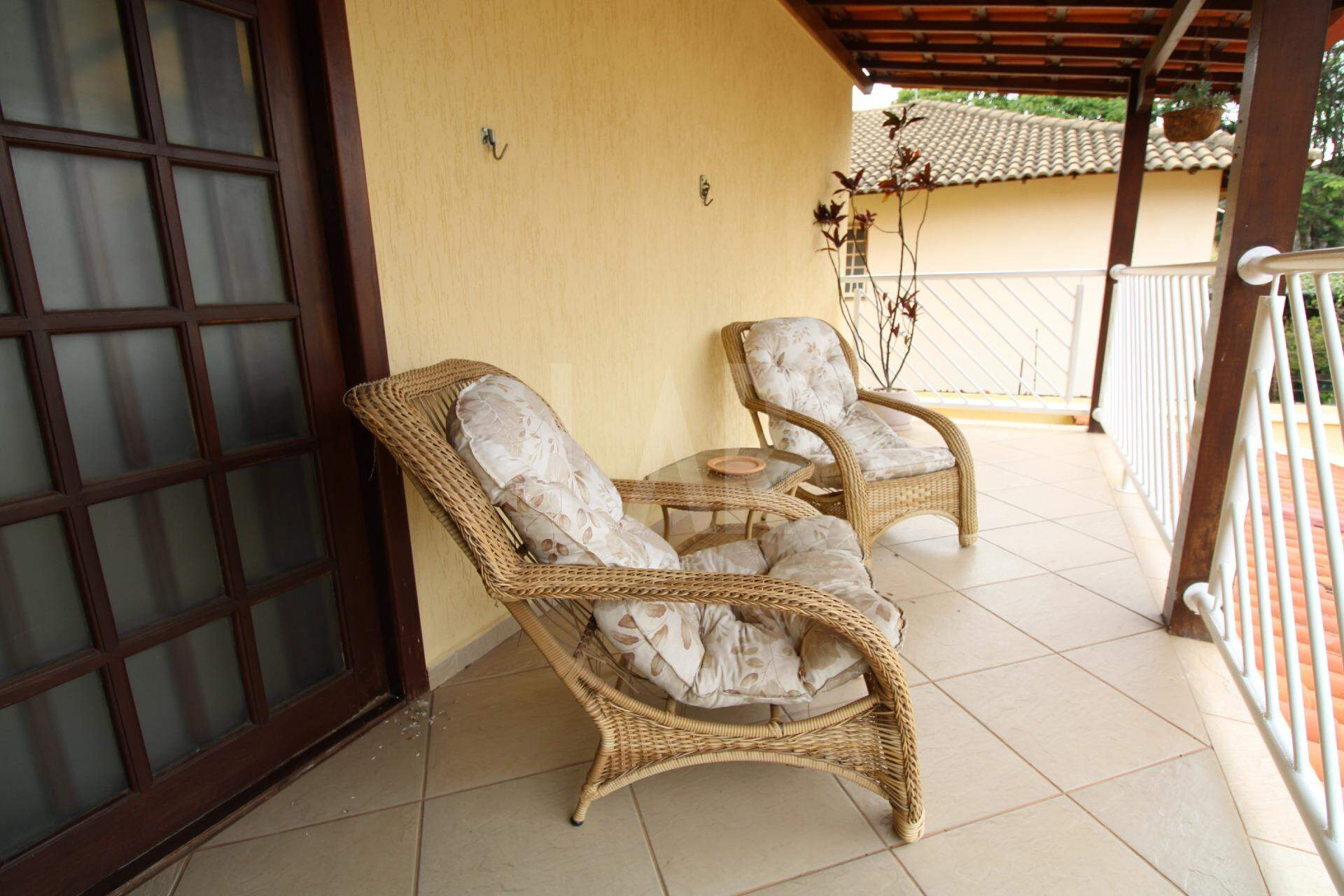 Casa de 4 quartos à venda, Castelo, Belo Horizonte - MG