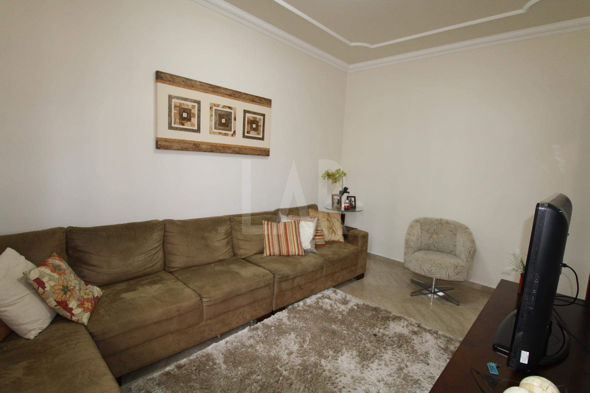 Casa de 4 quartos à venda, Castelo, Belo Horizonte - MG