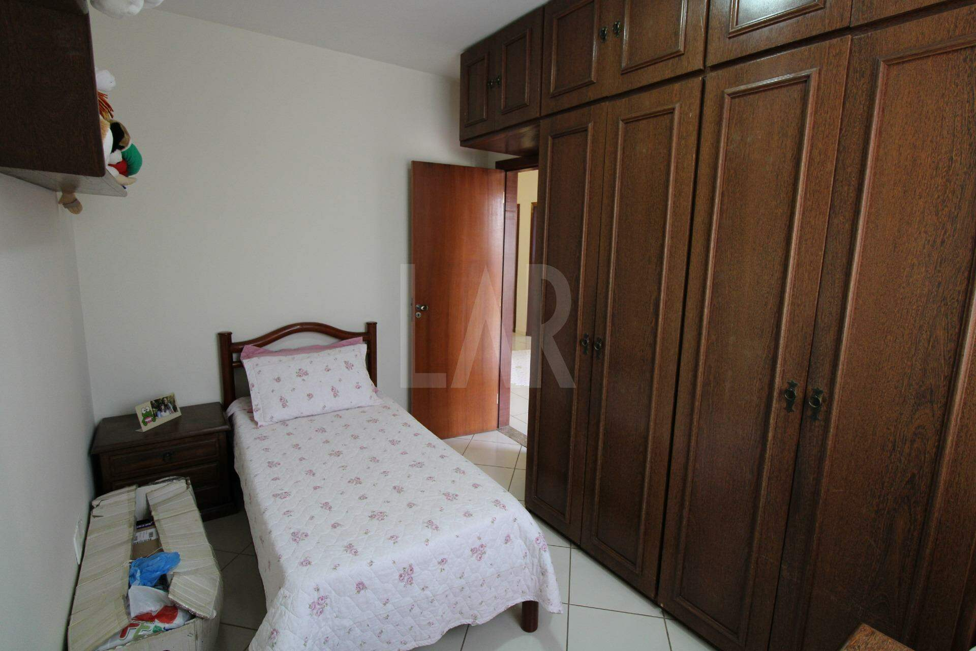 Casa de 4 quartos à venda, Castelo, Belo Horizonte - MG
