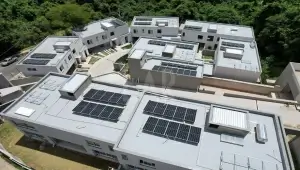 Casa em Condomínio de 4 quartos à venda, Buritis, Belo Horizonte - MG