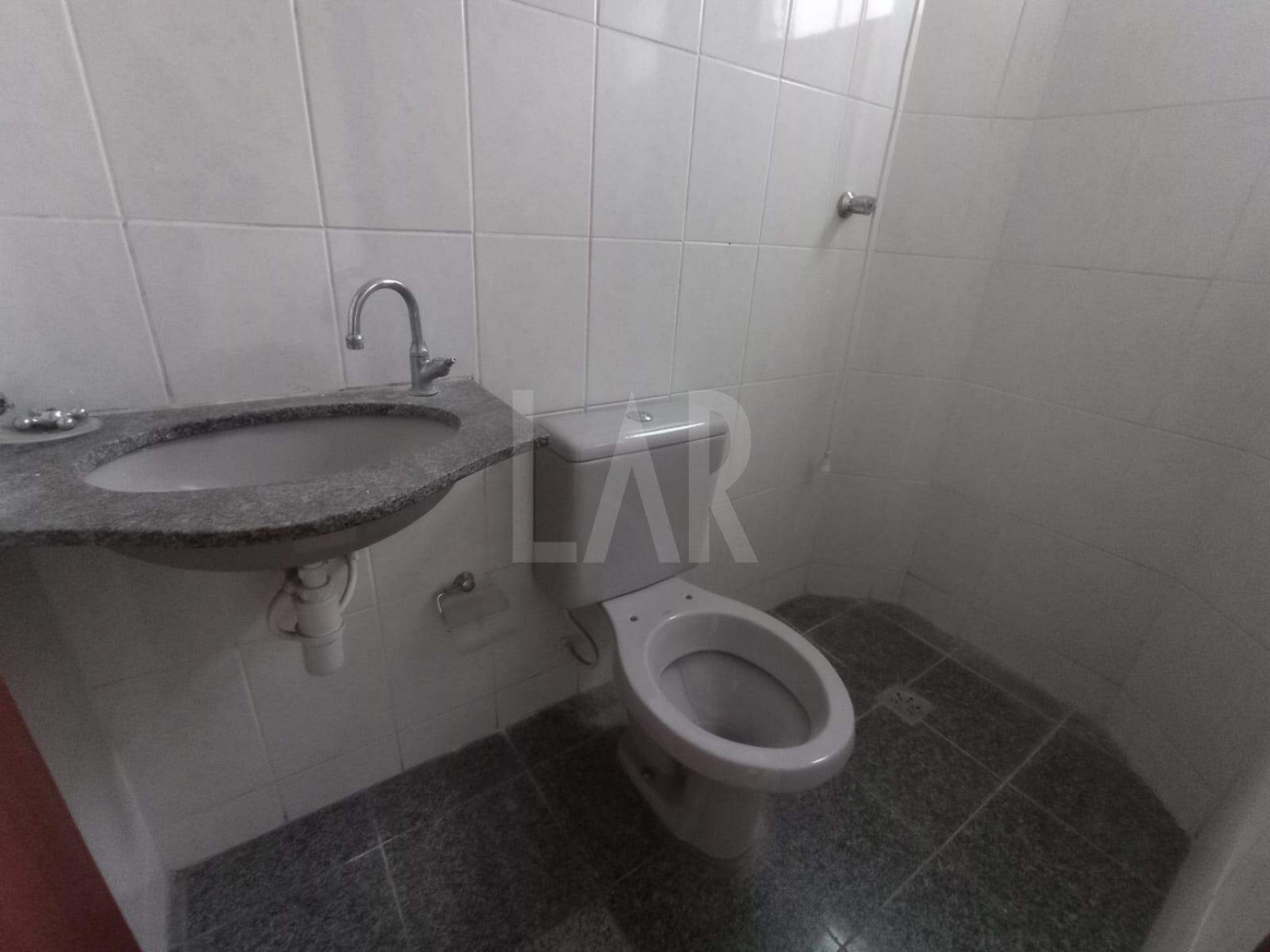 Apartamento de 3 quartos para alugar, Jardim América, Belo Horizonte - MG