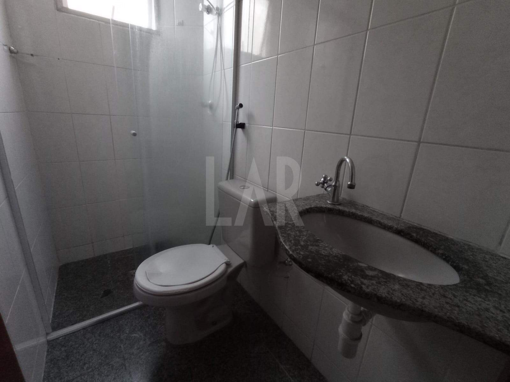 Apartamento de 3 quartos para alugar, Jardim América, Belo Horizonte - MG