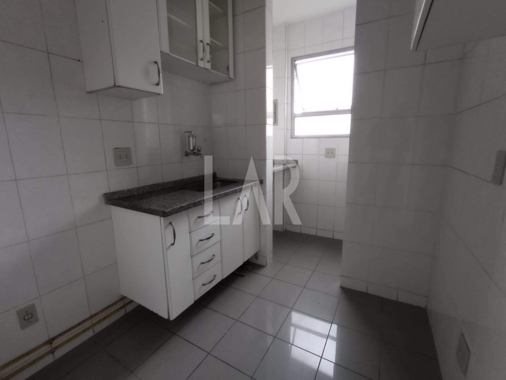 Apartamento de 3 quartos para alugar, Jardim América, Belo Horizonte - MG