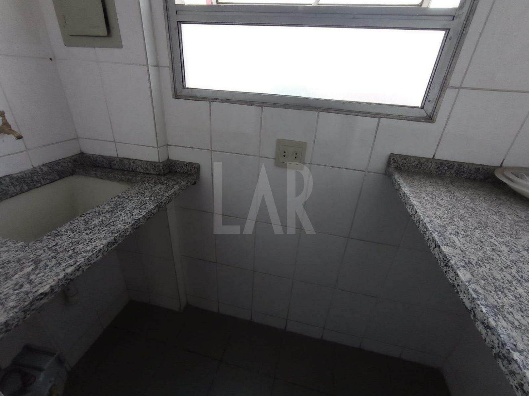 Apartamento de 3 quartos para alugar, Jardim América, Belo Horizonte - MG