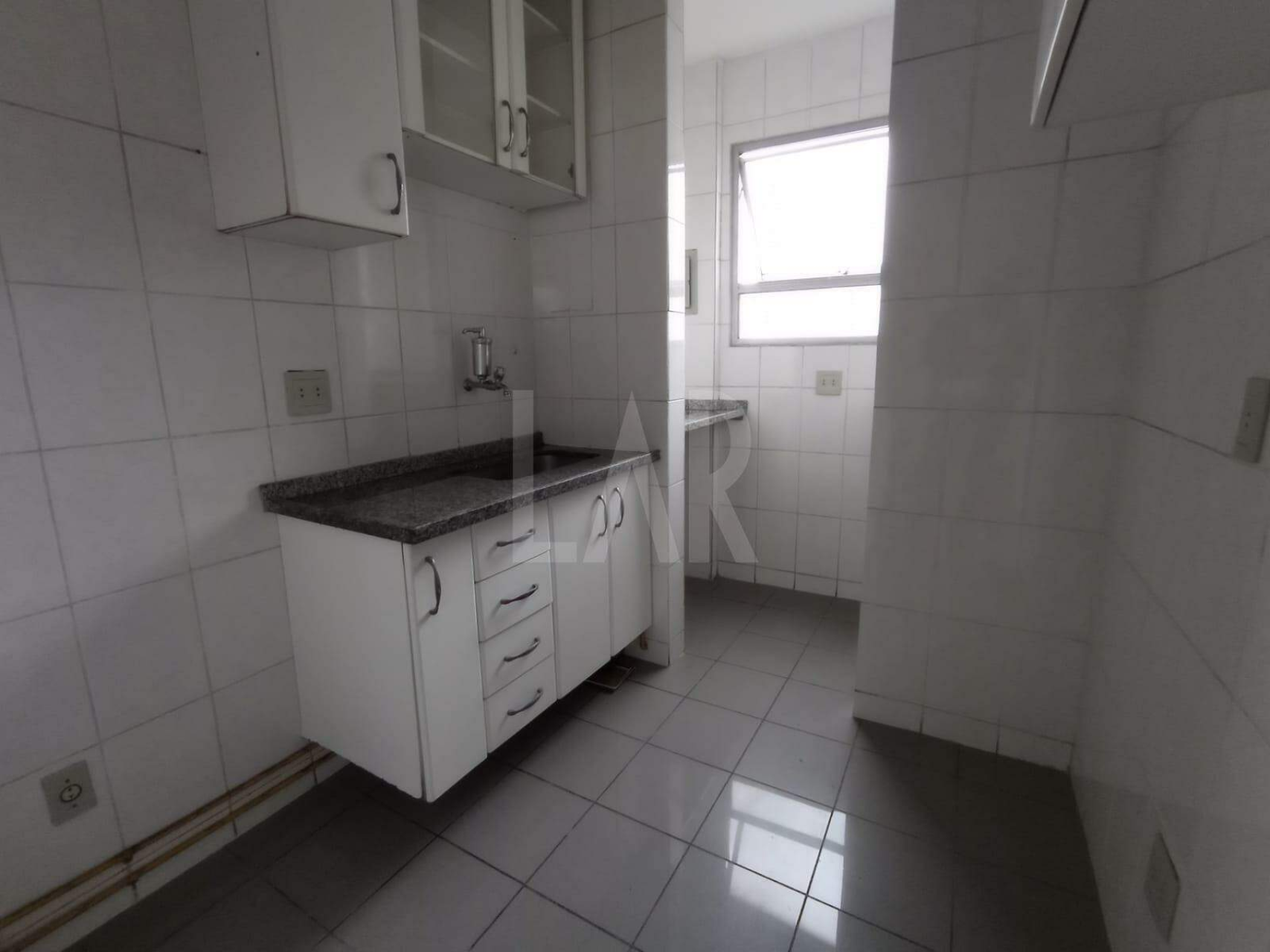 Apartamento de 3 quartos para alugar, Jardim América, Belo Horizonte - MG