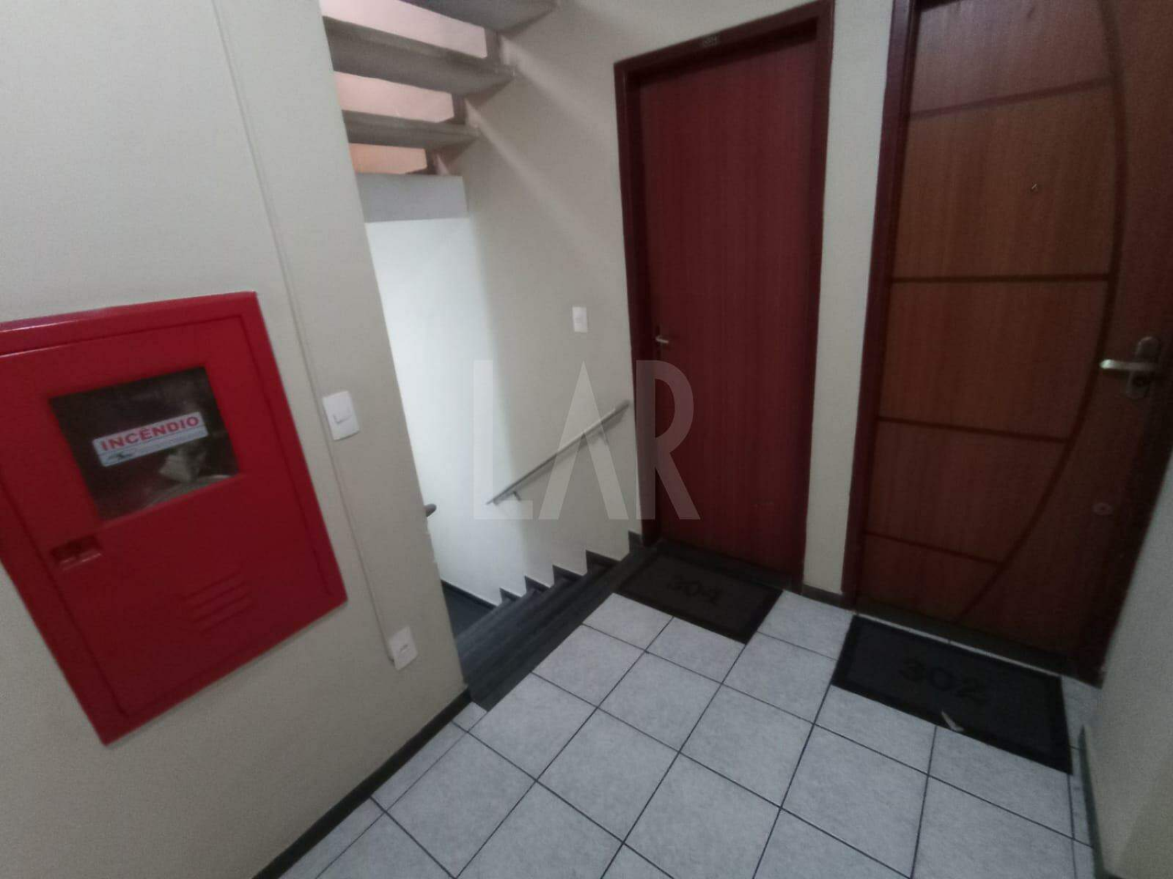 Apartamento de 3 quartos para alugar, Jardim América, Belo Horizonte - MG