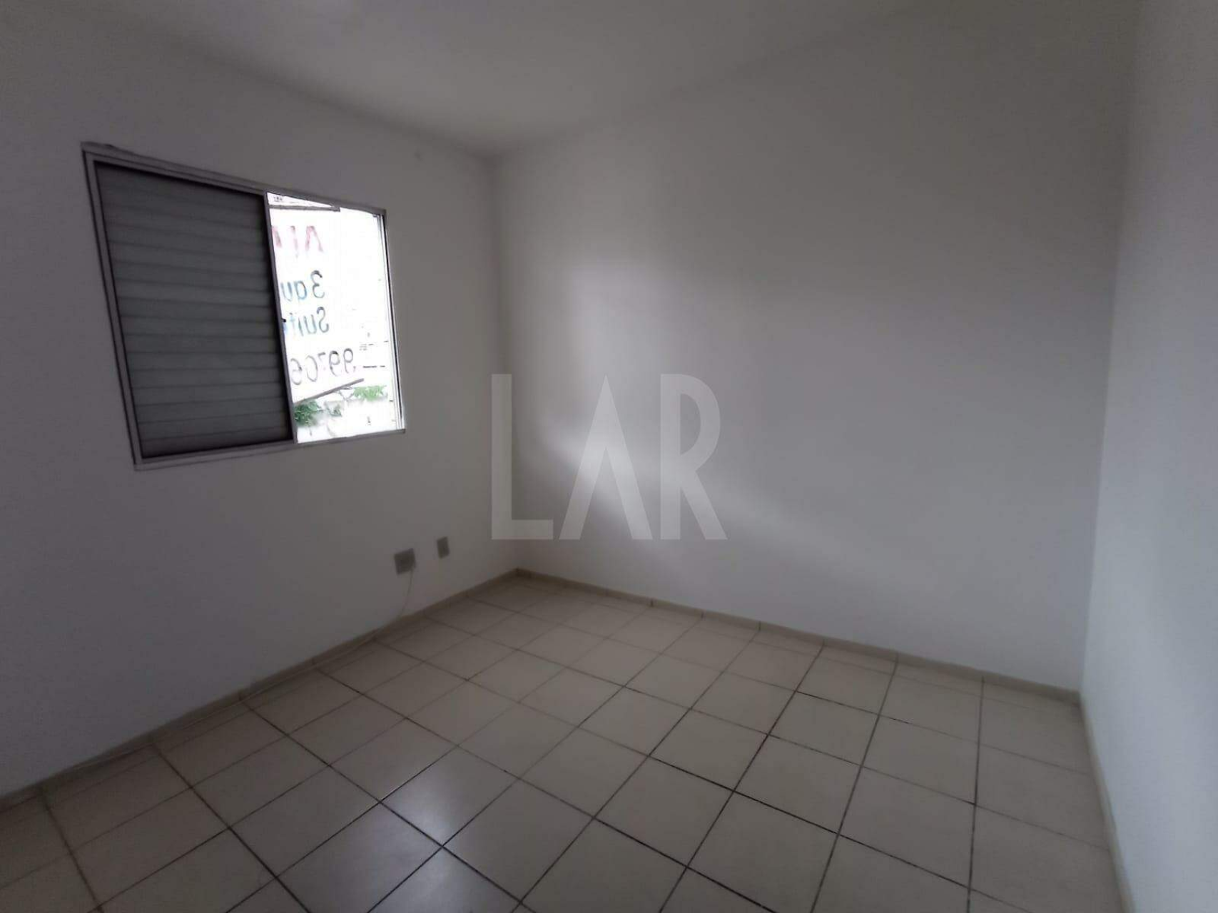 Apartamento de 3 quartos para alugar, Jardim América, Belo Horizonte - MG