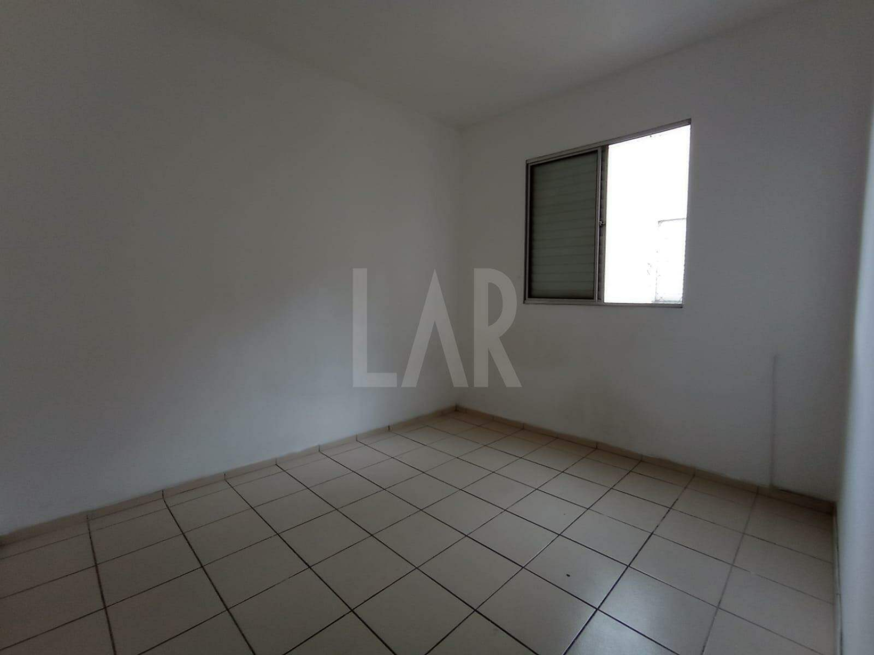 Apartamento de 3 quartos para alugar, Jardim América, Belo Horizonte - MG