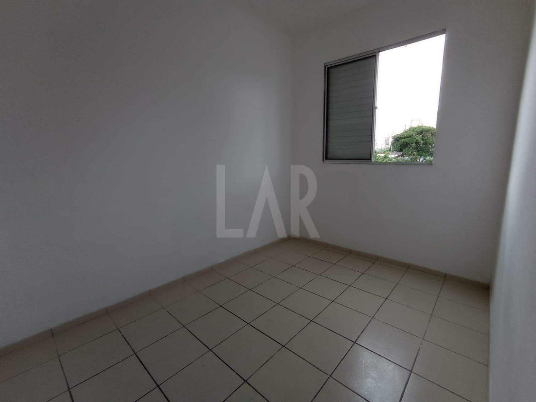 Apartamento de 3 quartos para alugar, Jardim América, Belo Horizonte - MG