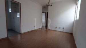 Apartamento de 3 quartos para alugar, Jardim América, Belo Horizonte - MG